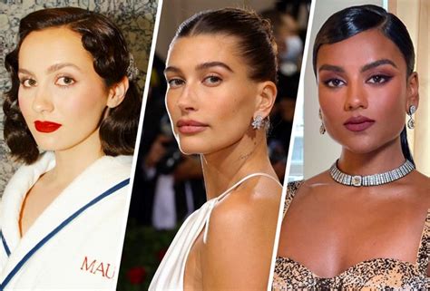 celebrities with foundations